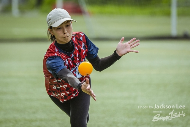 _JSY1266