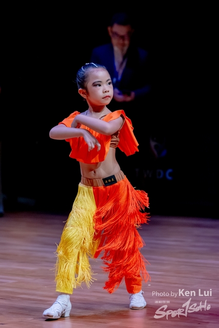 20240701 Dance-1003