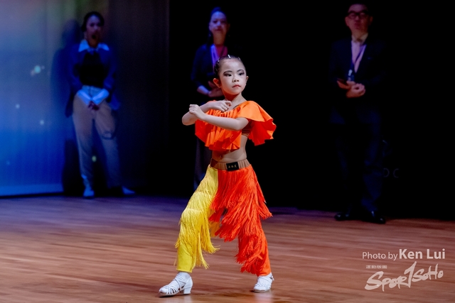 20240701 Dance-1004