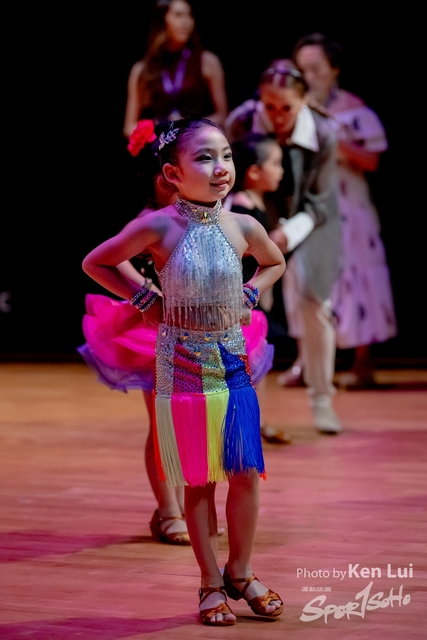 20240701 Dance-1005