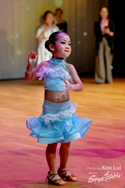 20240701 Dance-1017