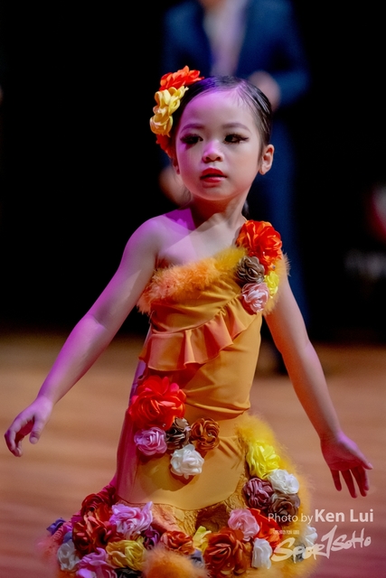 20240701 Dance-1019