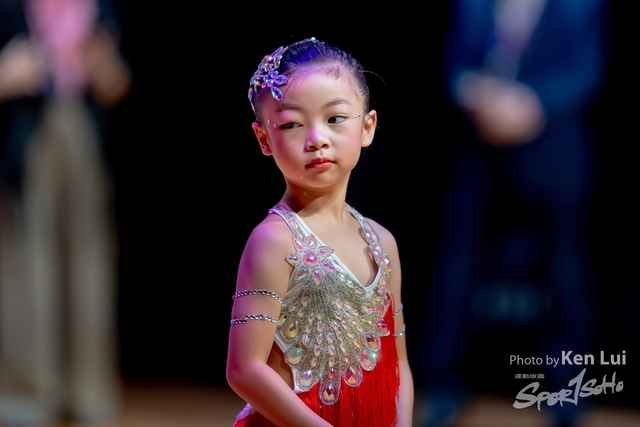 20240701 Dance-1020