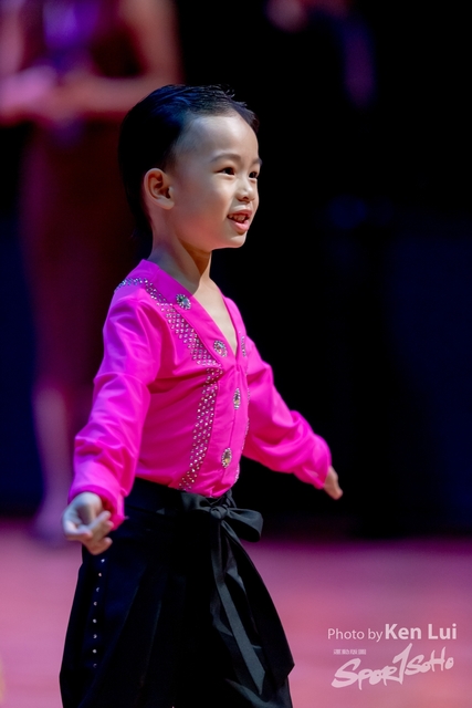 20240701 Dance-1021