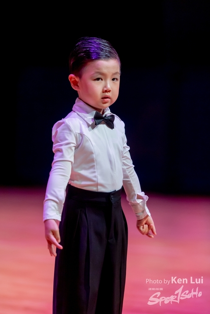 20240701 Dance-1022