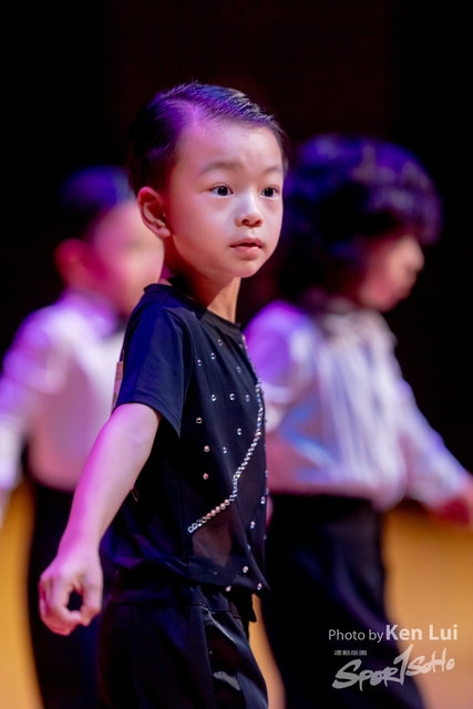 20240701 Dance-1023