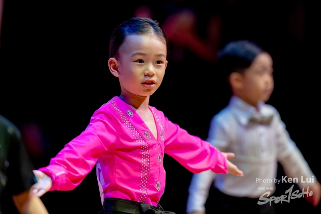 20240701 Dance-1024
