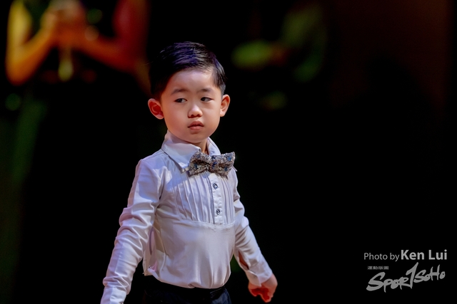 20240701 Dance-1025
