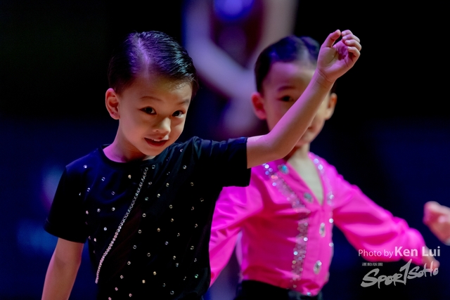 20240701 Dance-1026