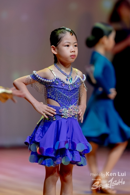 20240701 Dance-1027