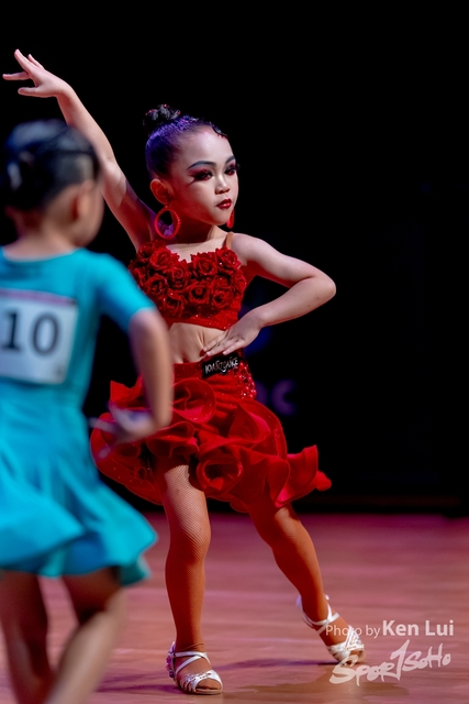 20240701 Dance-1030