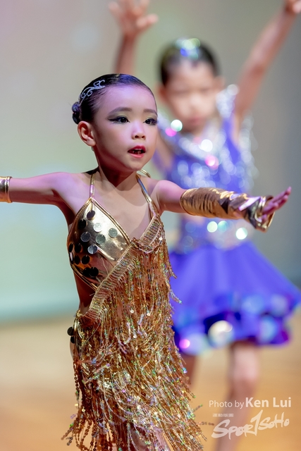 20240701 Dance-1031