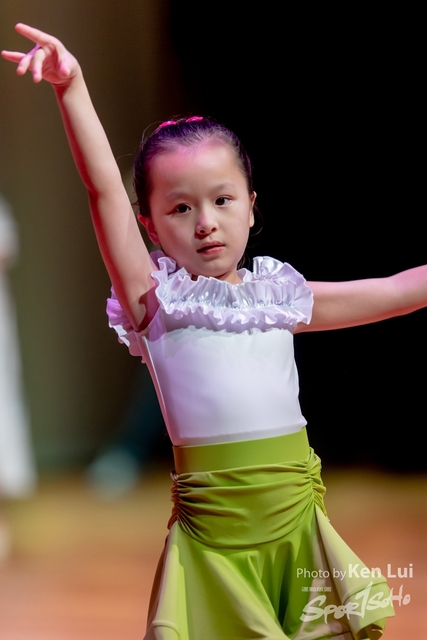 20240701 Dance-1032