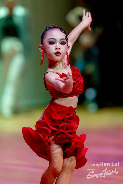 20240701 Dance-1033