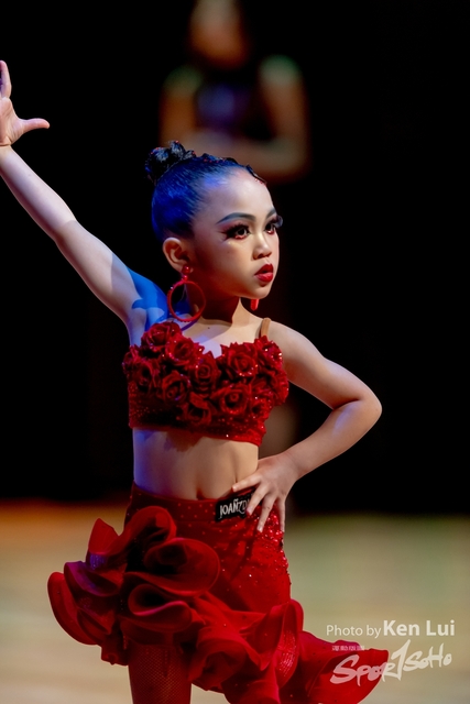 20240701 Dance-1035
