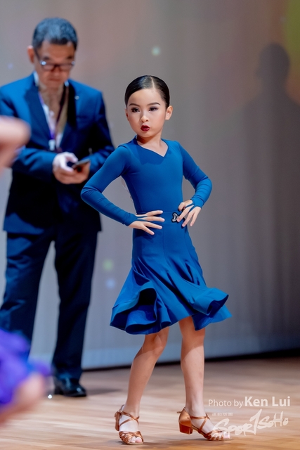 20240701 Dance-1036