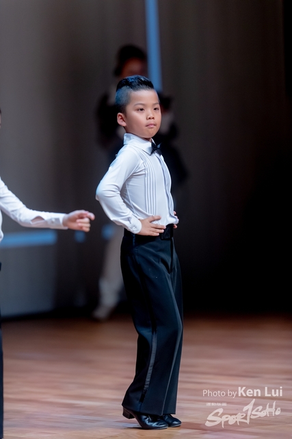 20240701 Dance-1037