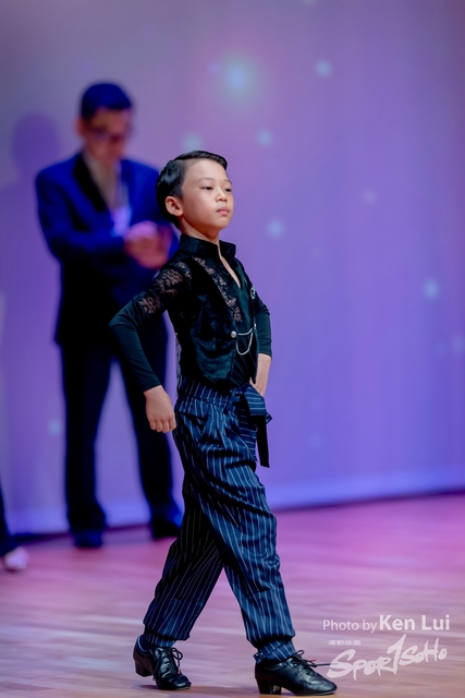 20240701 Dance-1038