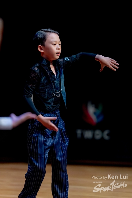 20240701 Dance-1041