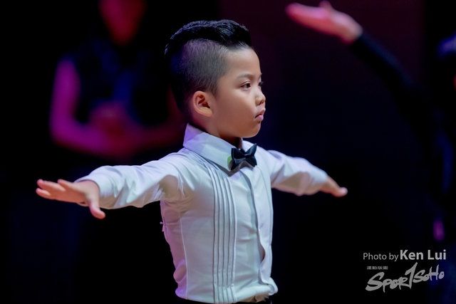 20240701 Dance-1045