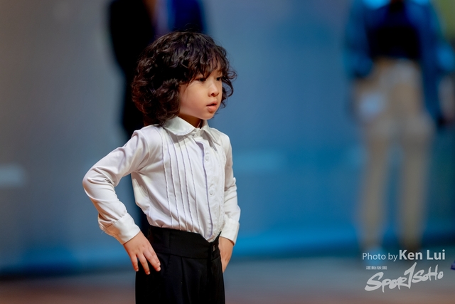 20240701 Dance-1048