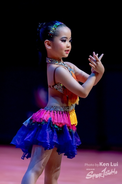 20240701 Dance-1050