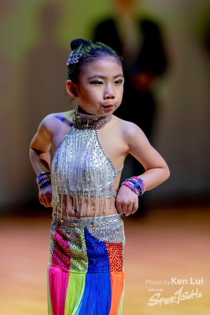 20240701 Dance-1051