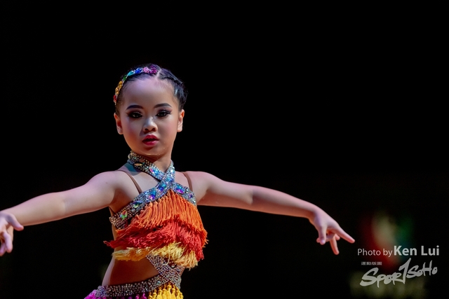 20240701 Dance-1052