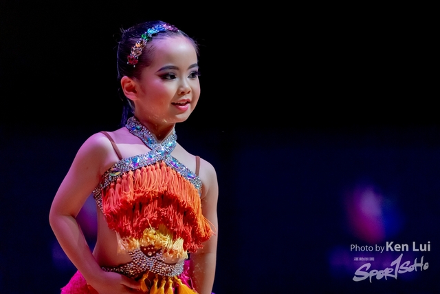 20240701 Dance-1053