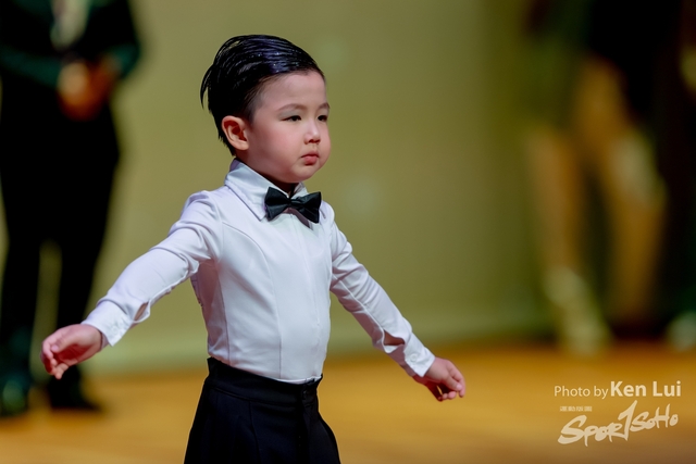 20240701 Dance-1055