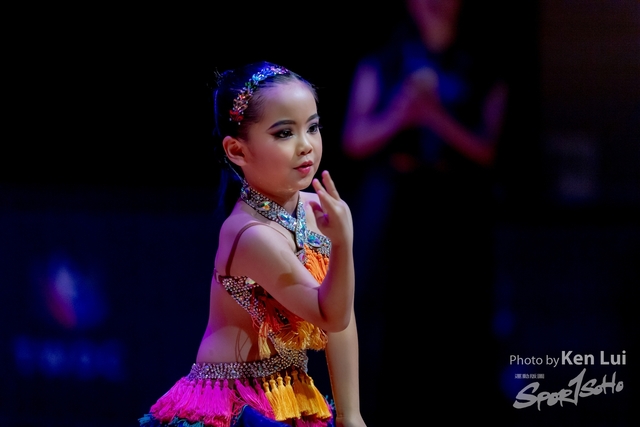 20240701 Dance-1056
