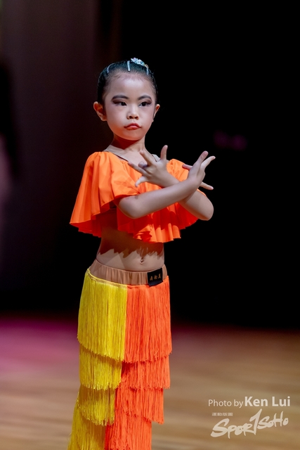 20240701 Dance-1060