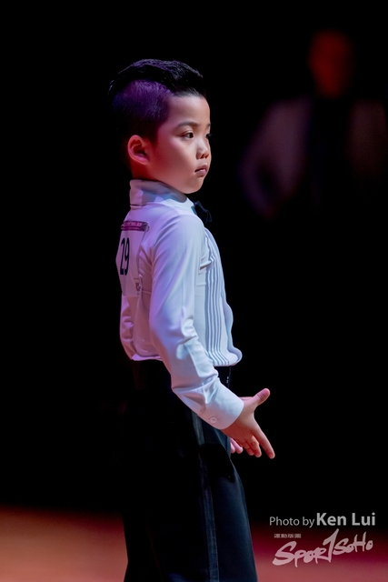 20240701 Dance-1067