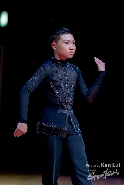 20240701 Dance-1073