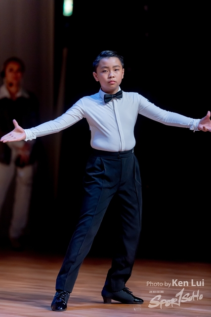 20240701 Dance-1075
