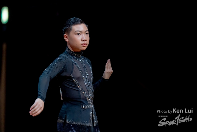 20240701 Dance-1077