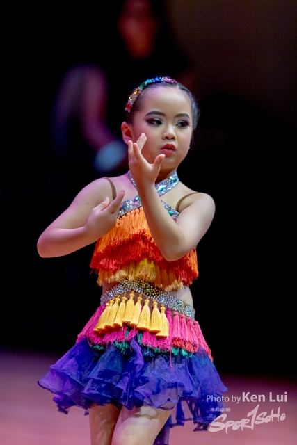 20240701 Dance-1080
