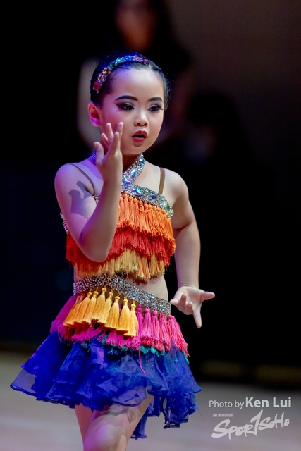 20240701 Dance-1081