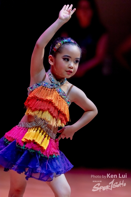 20240701 Dance-1082