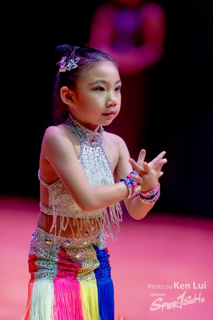 20240701 Dance-1084