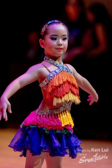 20240701 Dance-1085