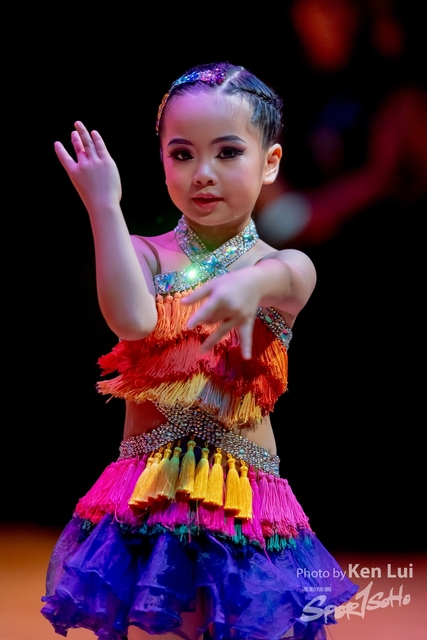 20240701 Dance-1086