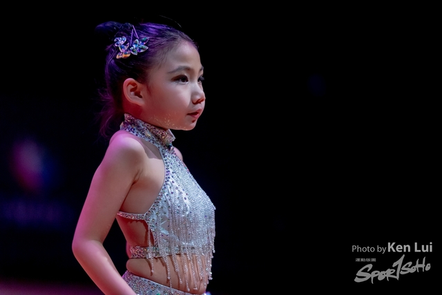 20240701 Dance-1087
