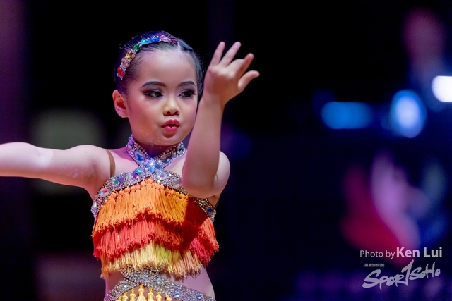 20240701 Dance-1088