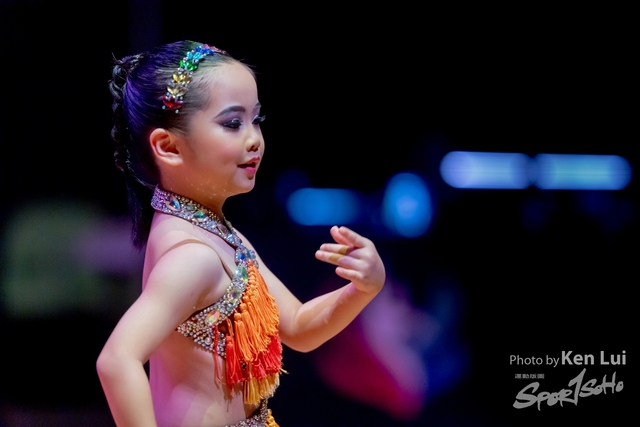 20240701 Dance-1089