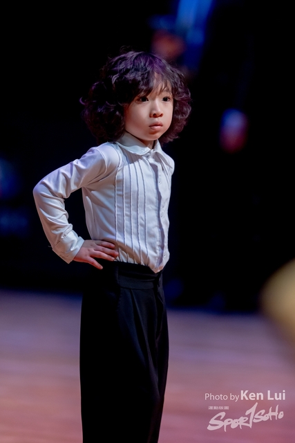 20240701 Dance-1090
