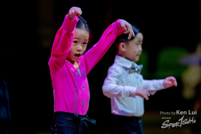20240701 Dance-1092