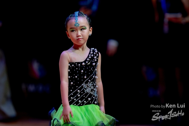 20240701 Dance-1094
