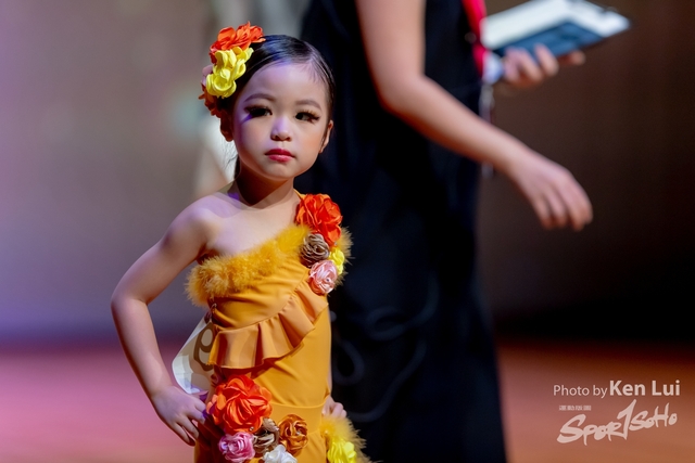 20240701 Dance-1095