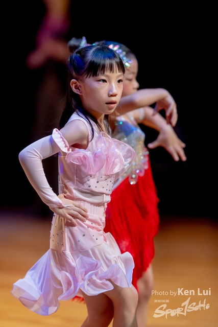 20240701 Dance-1097